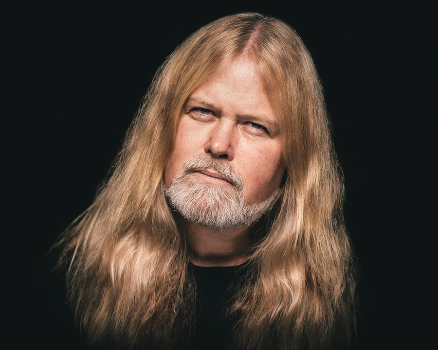 [画像] マティアス・IA・エクルンド（Mattias IA Eklundh）