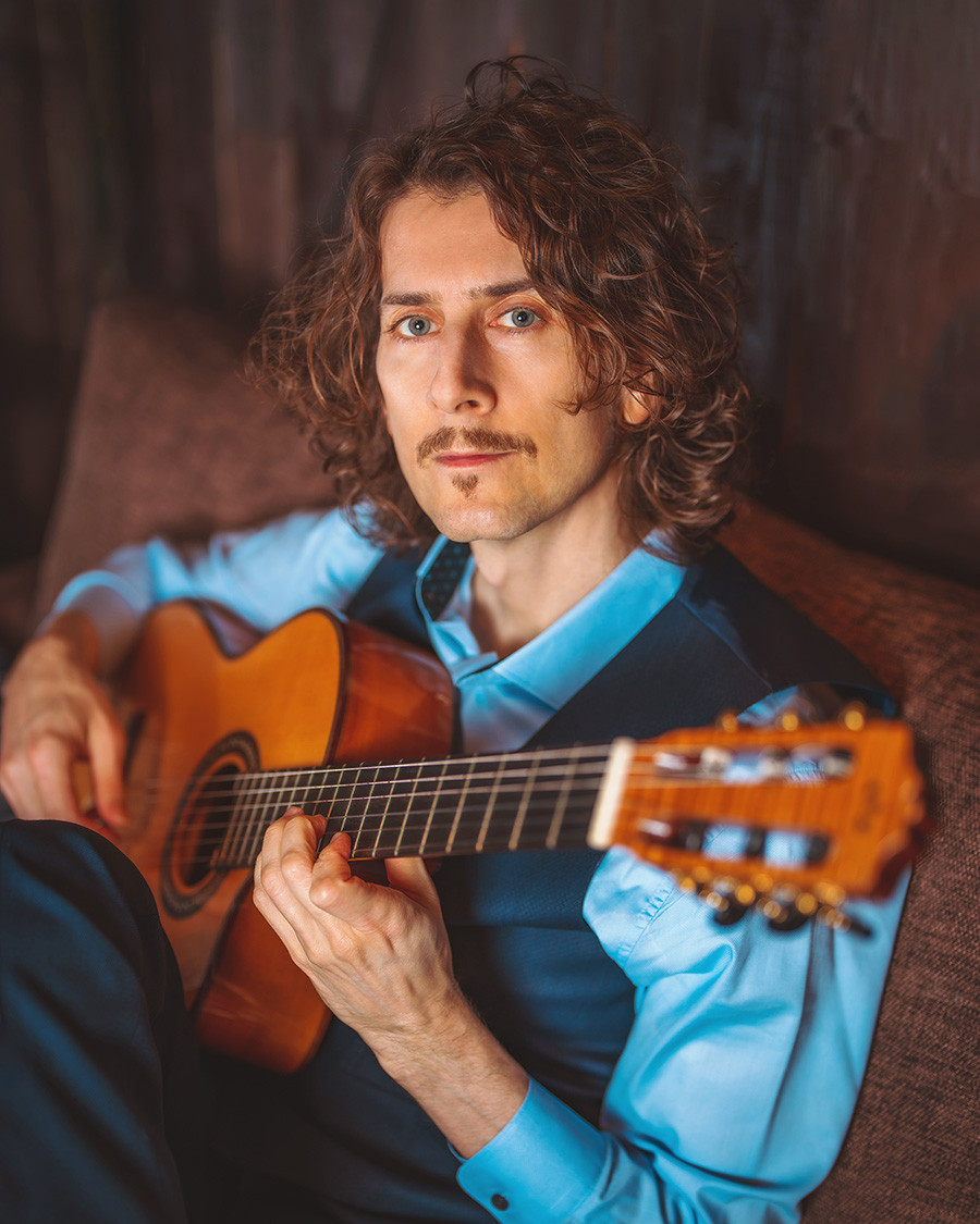 [画像] ドクターキャピタル