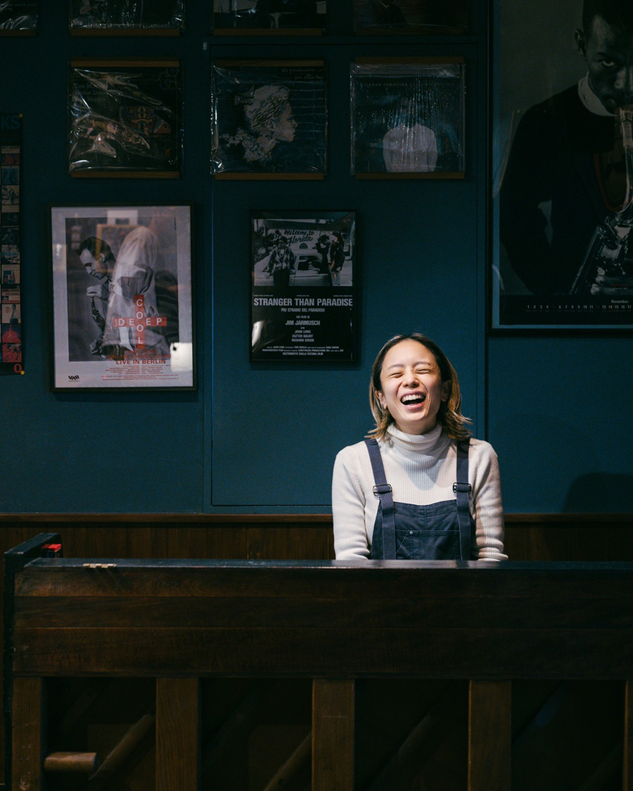 [画像] NiKA（Key）