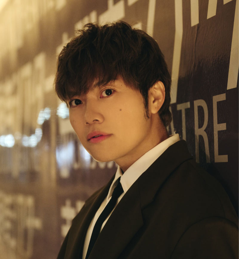 [画像] 寺中 友将