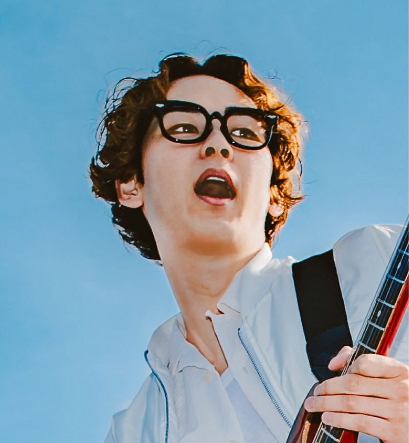 [画像] 森 大翔