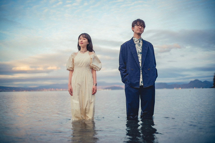 [画像] コアラモード．