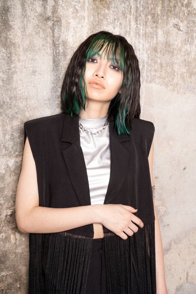 [画像] Ayumi（BRIDEAR）