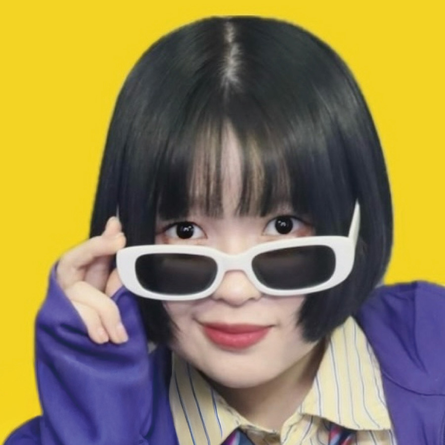 [画像] 音羽（KIRIKABU）