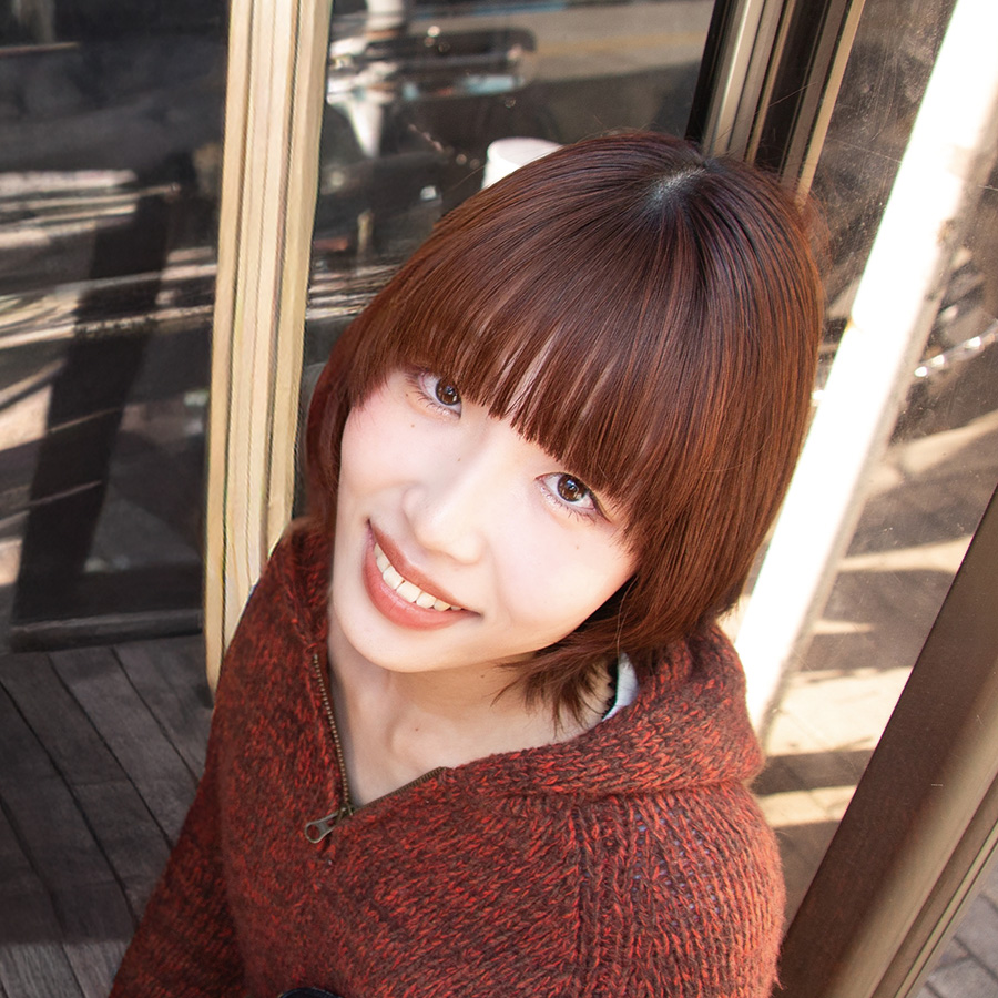 [画像] 豆粒（みじんこらっく）