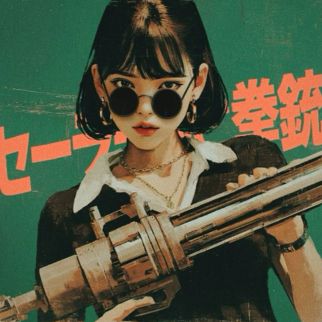 [画像] 新曲「セーラー服と拳銃」が2026年4月4日にリリース！