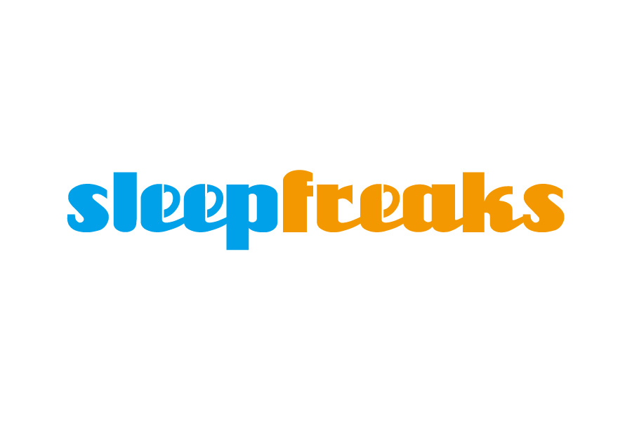 [画像] Sleepfreaks（スリープフリークス）