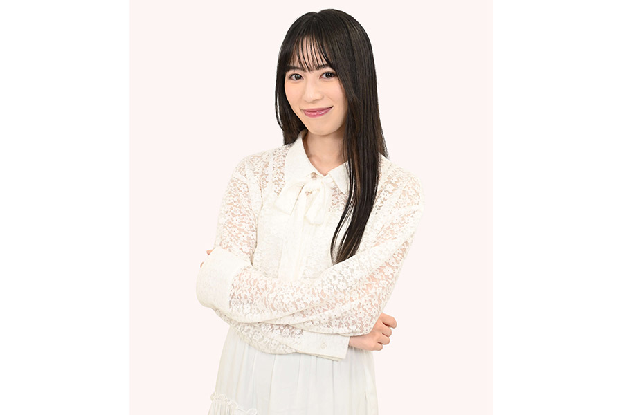 [画像] rena