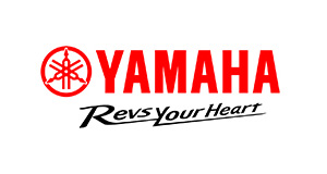 [画像] ヤマハ発動機株式会社