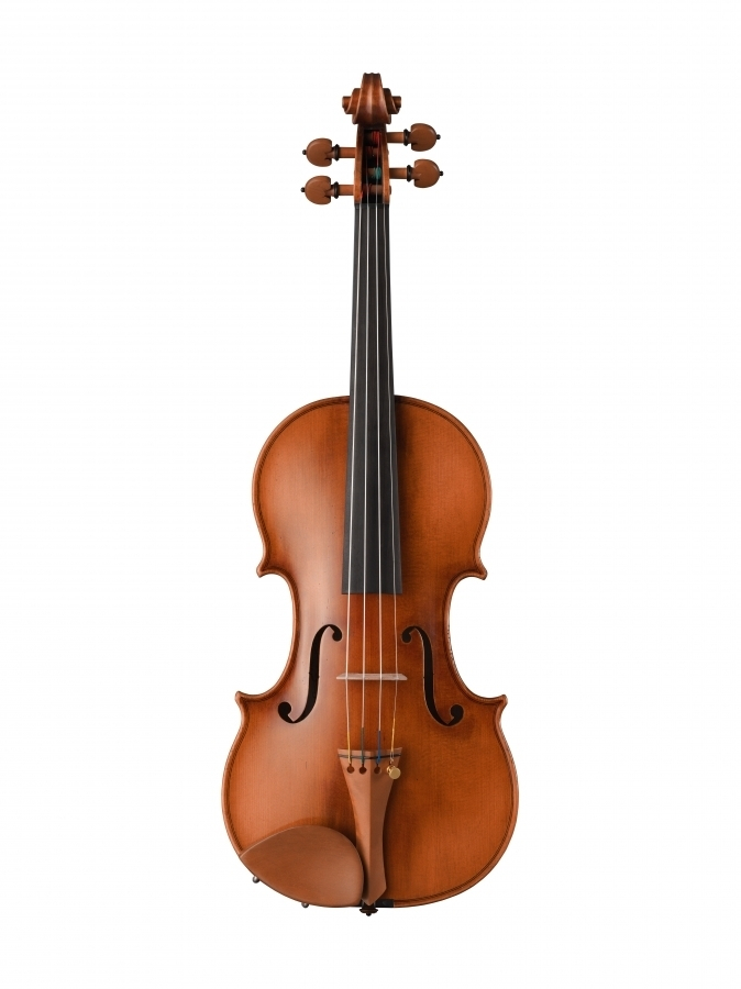 [画像] Artida YVN500