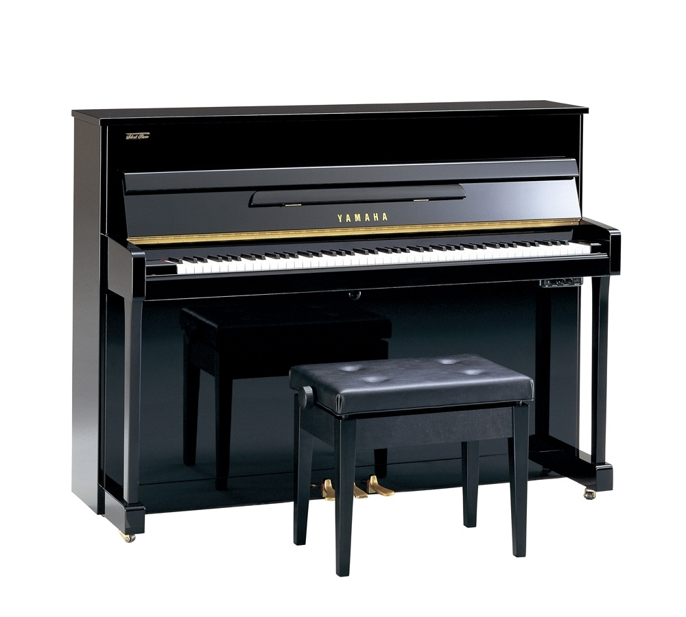 [ 画像 ] SILENT Piano™ U5AS