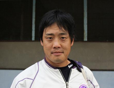 [ 画像 ] 佐藤選手：何とか大阪へ行きたかった。勝ててよかった。