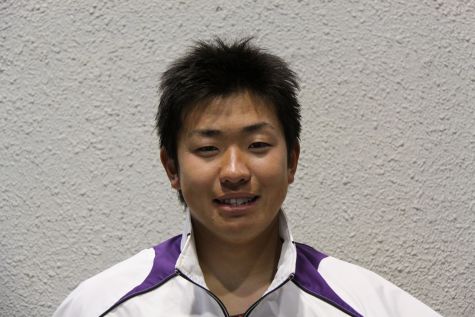 [ 画像 ] 長谷川亮投手：大事な場面で登板させて頂き、チームの勝利に貢献できてよかったです。