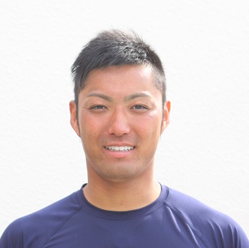[ 画像 ] 長谷川選手：苦しい試合だったが投手も頑張っていたので勝てて良かったです！次回も頑張ります！