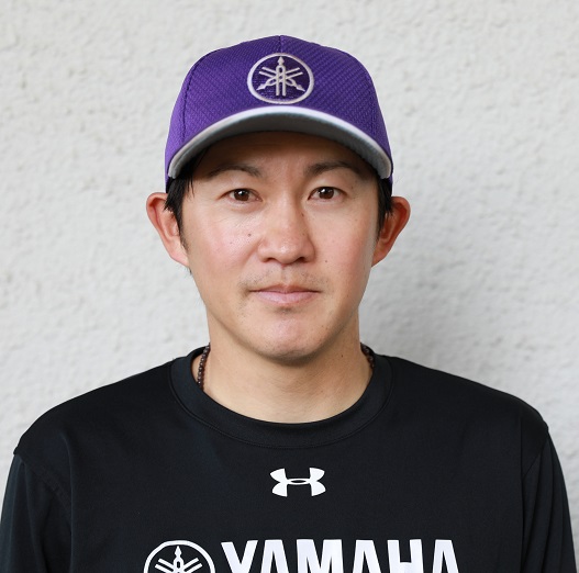 [ 画像 ] 九谷投手：キャッチー初め守備のみんなに助けられました！ 次も勝てるように頑張ります！