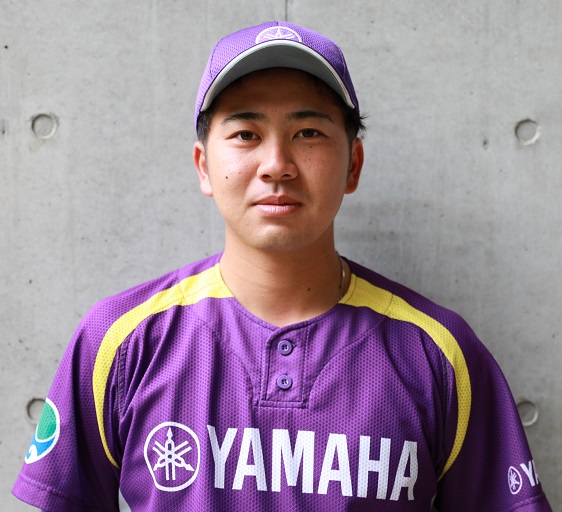 [ 画像 ] 佐藤投手：応援ありがとうございました。 次戦以降もチームが勝つために頑張ります！