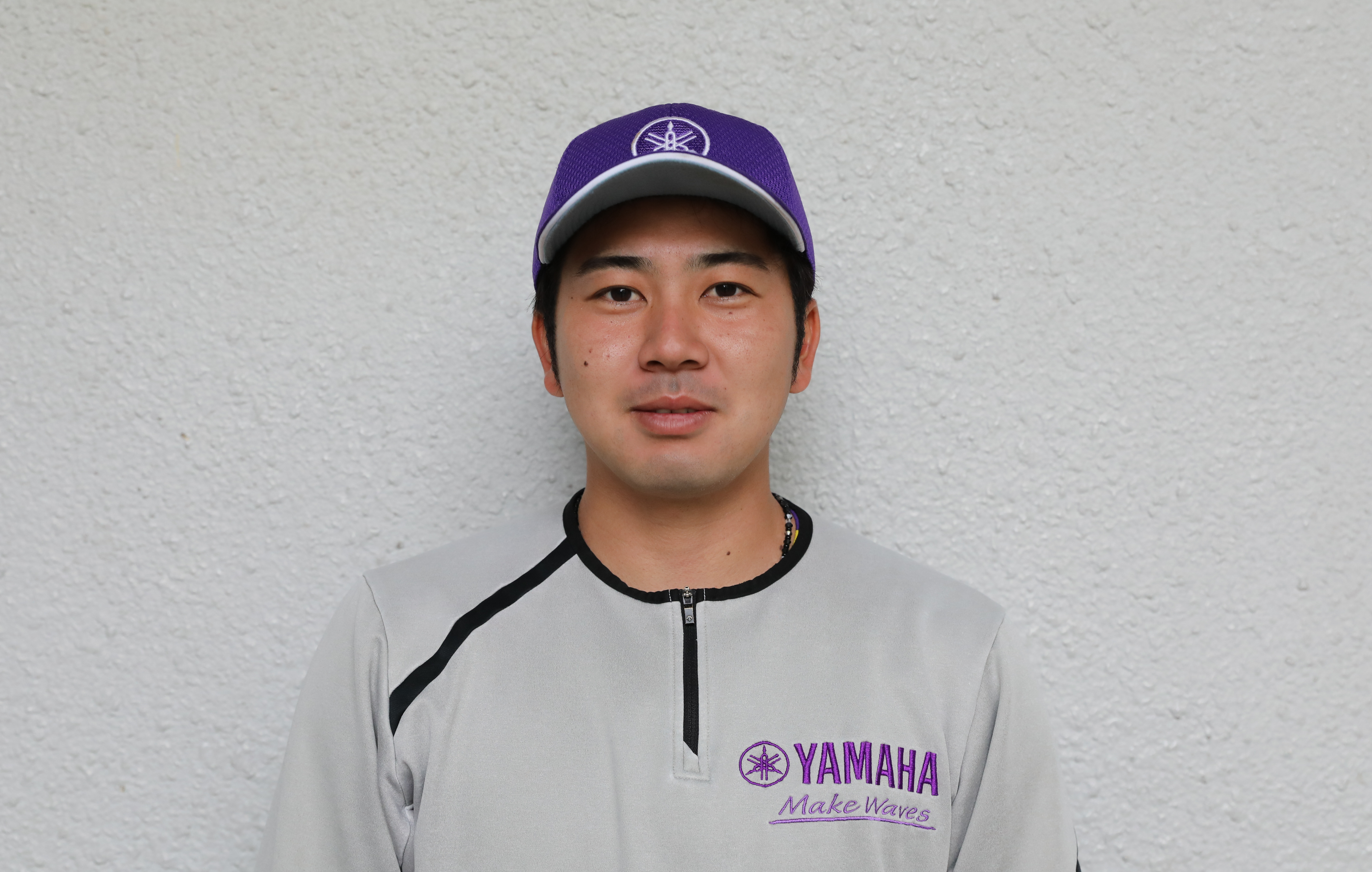 [ 画像 ] 佐藤廉投手：チームが勝つために投げるという気持ちで試合に臨んだ事で今日のような良い結果になったと思います。 これからもチームが勝つ事だけを考えてマウンドに立ちます。