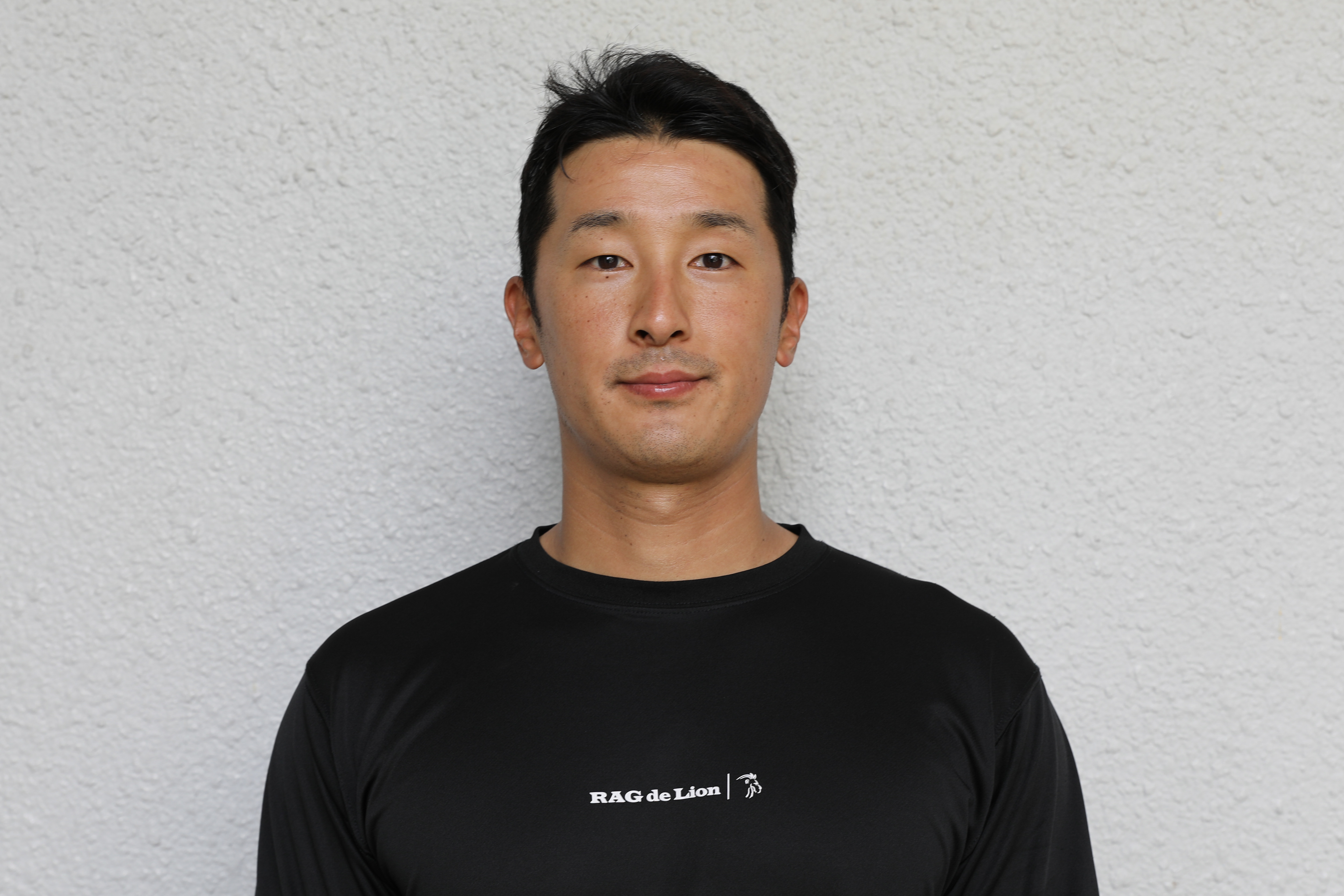 [ 画像 ]  優勝できるように頑張ります。 引き続きのご声援よろしくお願いします。