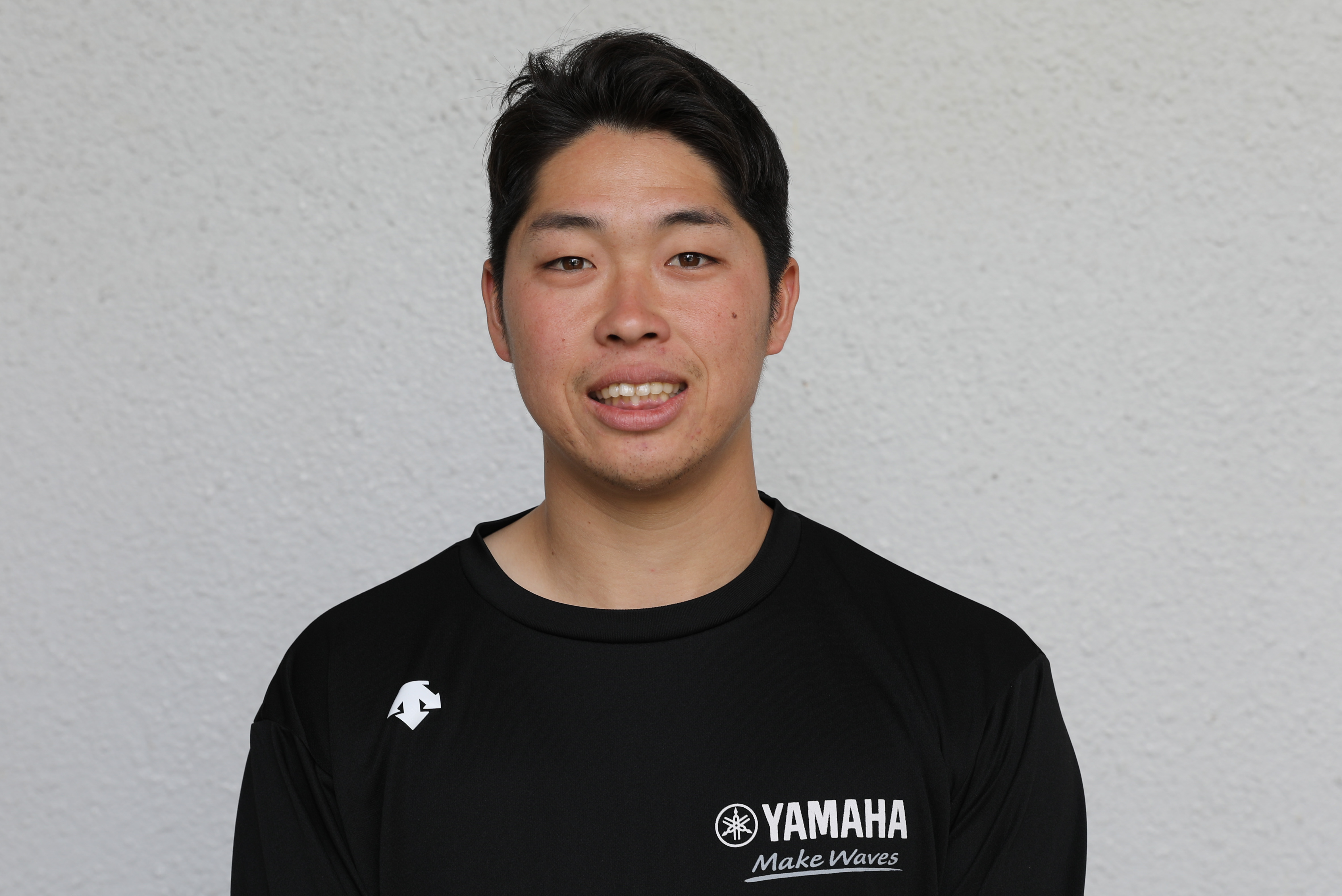 [ 画像 ] 勝ち越しを呼び込む投球ができてよかったです。  優勝目指して頑張ります。  引き続き応援よろしくお願いします。