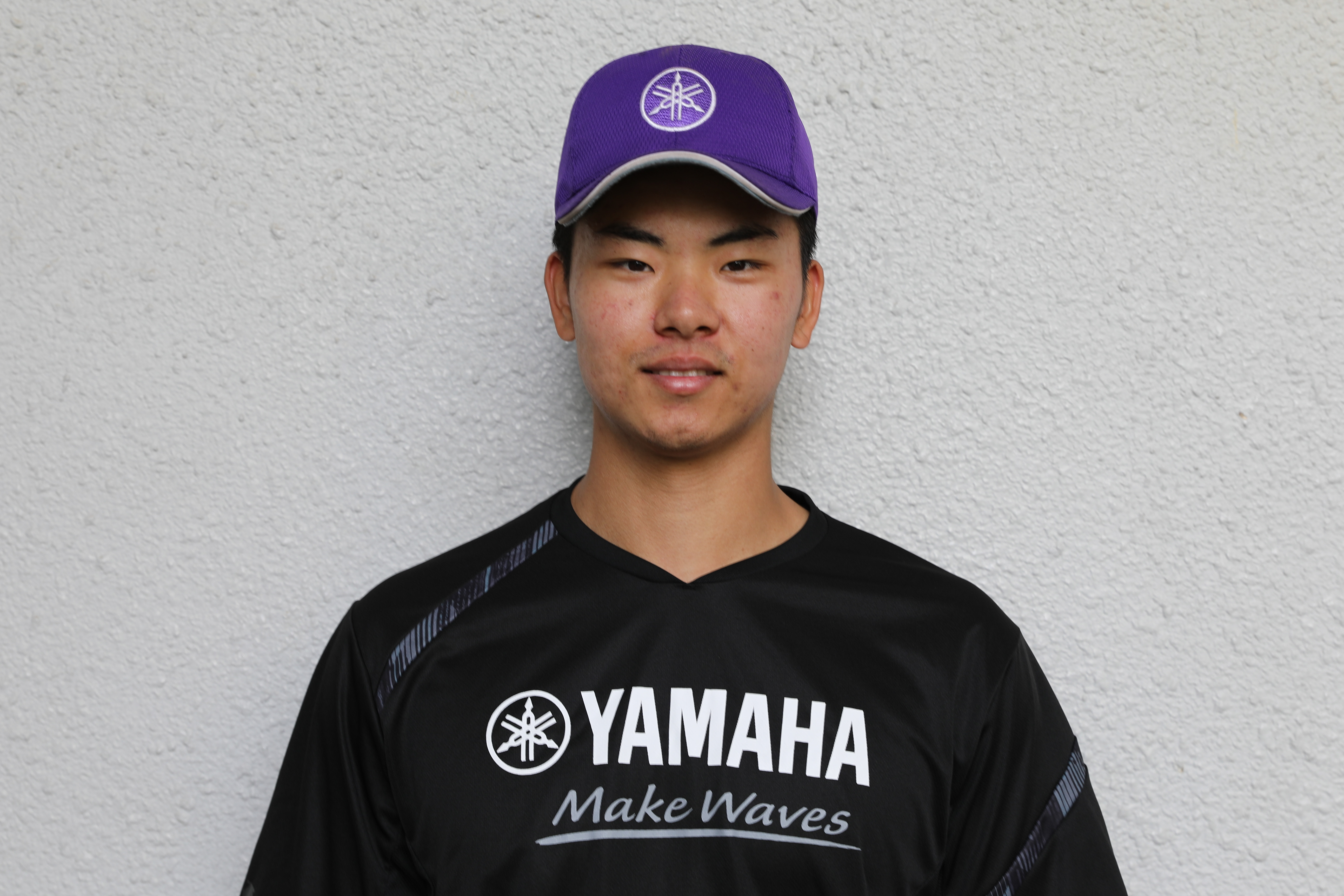 [ 画像 ]  無失点で抑えることができて良かったです。 次の登板も頑張ります。