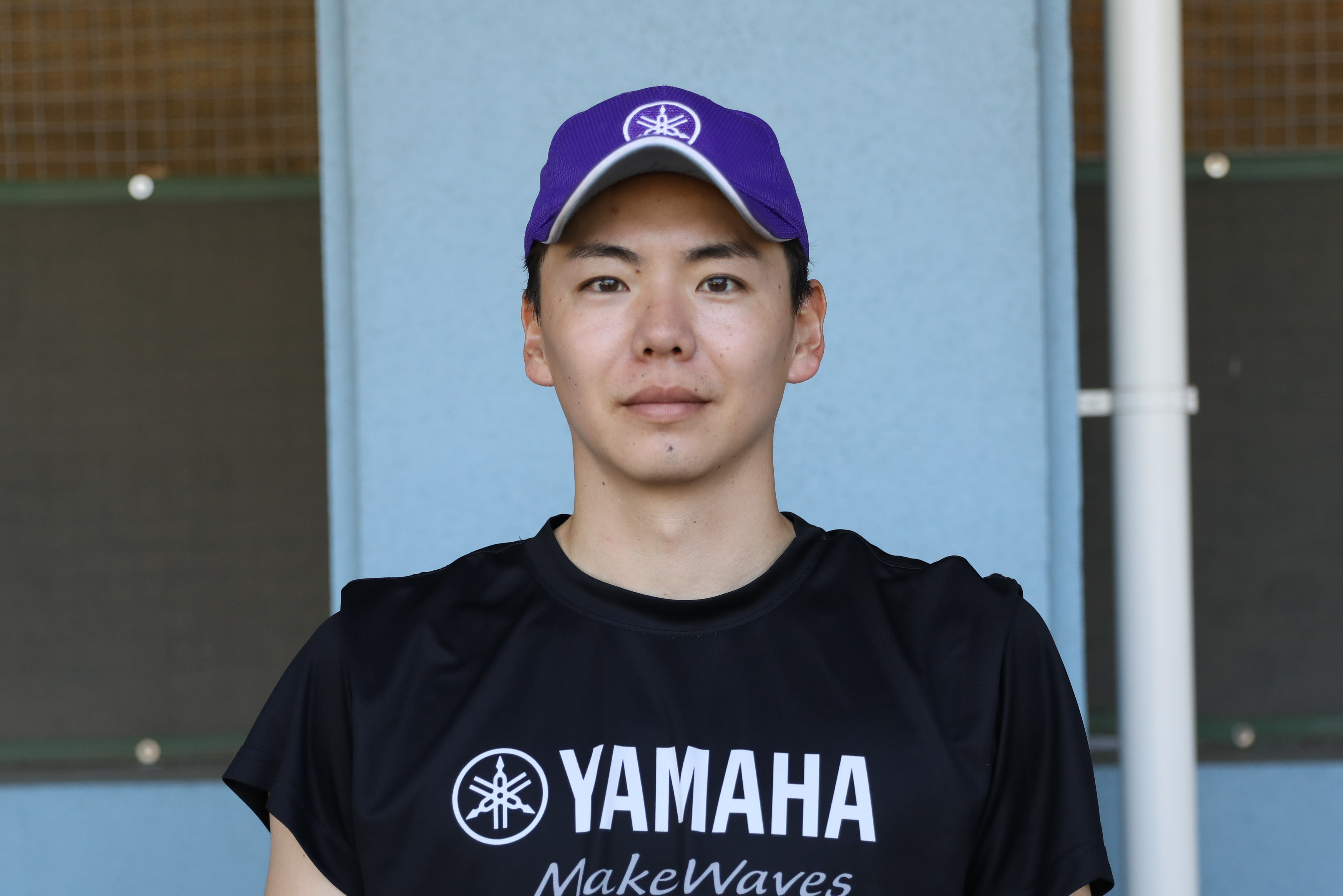 [ 画像 ] 3番手で登板した締めくくった近藤投手「本日も沢山の応援ありがとうございます！ 今日も厳しい試合でしたが、なんとか勝つことが出来ました。 あと2勝して今年は第1代表で都市対抗に出場出来るよう頑張ります！」