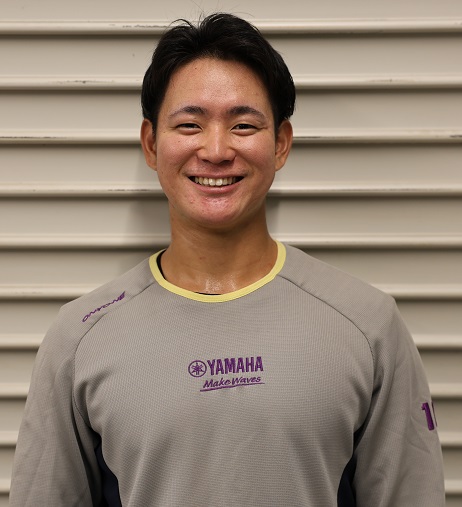 [ 画像 ] 相羽選手：都市対抗の借りを返せてよかっです。 次の試合も全員で戦い、必ず勝利します。 