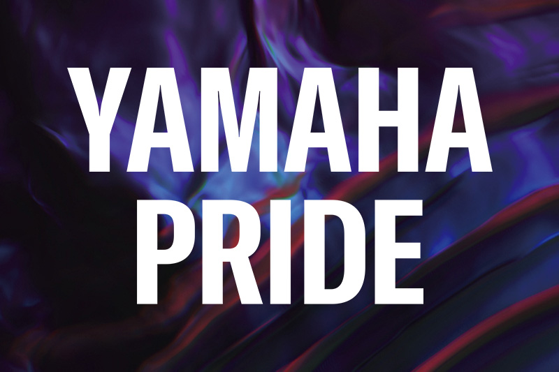 [ 画像 ] 選手名鑑