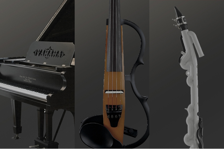 [サムネイル] イノベーションの歴史