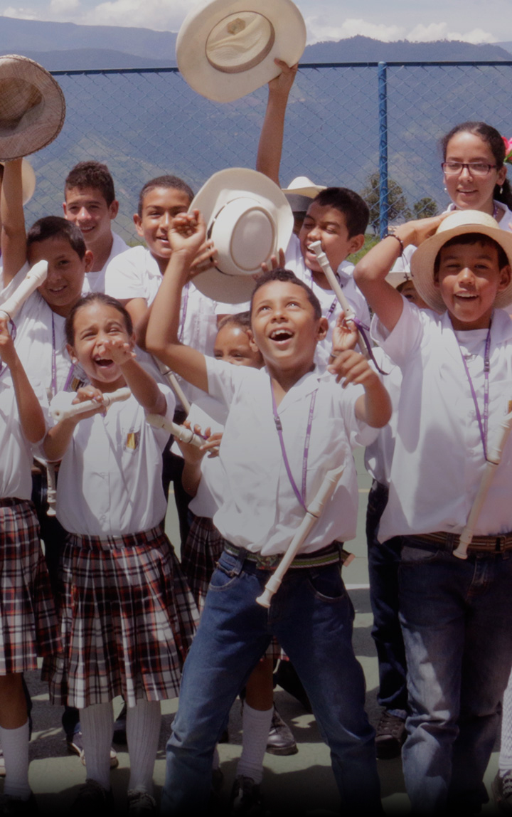 [画像] 理念・ビジョン