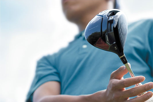 [画像] その他製品