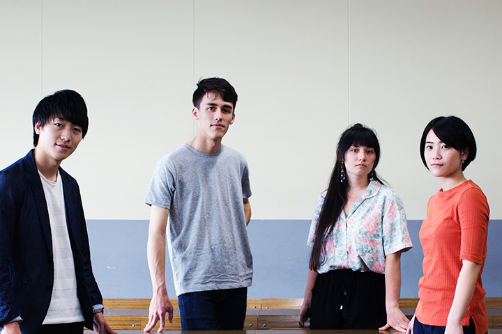 [サムネイル] 採用情報