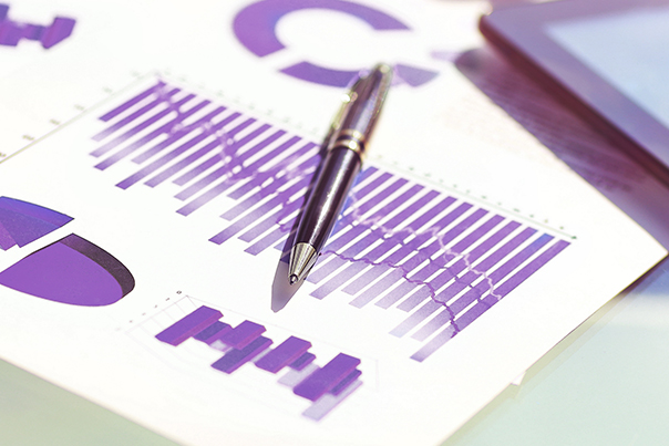 [サムネイル] IR資料・財務情報