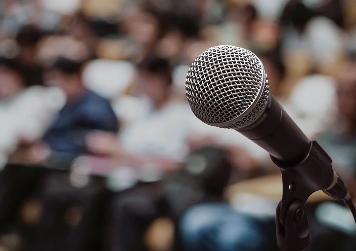 [メインビジュアル] オンライン個人投資家向け説明会 2025年11月開催