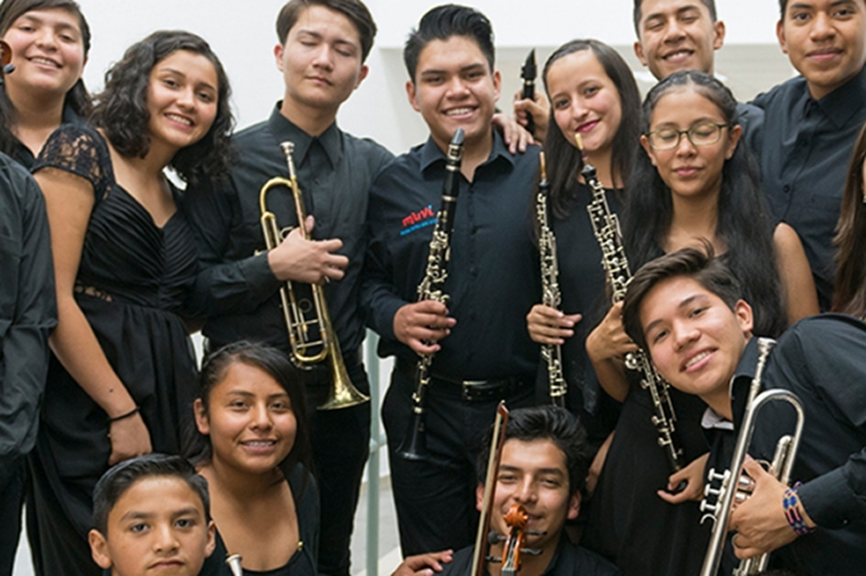 [画像] 製品・サービスを通じた社会課題の解決