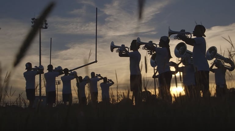 [ 画像 ] ヤマハ株式会社 ～イントロダクション～