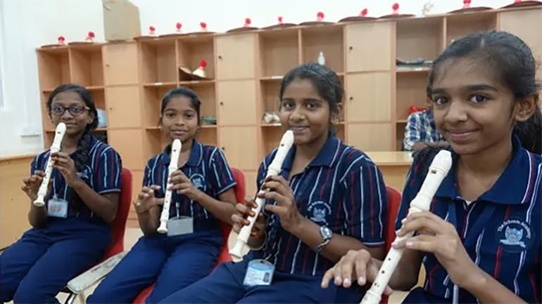 [ 画像 ] インド市場戦略