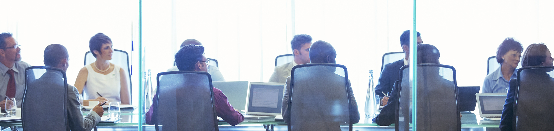 [メインビジュアル] 経営方針