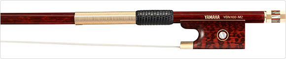 ヤマハカーボン弓：YBN100