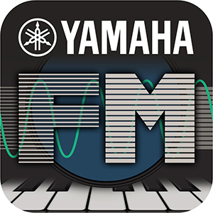 [ 画像 ] iPhone/iPad向けアプリケーション 『FM Essential』