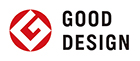 [ 画像 ] 2016年度グッドデザイン賞を7件が受賞 音のユニバーサルデザイン化支援システム 『おもてなしガイド』はグッドデザイン・ベスト100にも選出