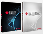 [ 画像 ] 現代のクリエイターのニーズに応える豊富なライブラリーを搭載 スタインバーグ ソフトウェア 『HALion』『HALion Sonic』