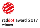 [ 画像 ] ヤマハ・ヤマハ発動機 合同受賞 「&Y01」が「RedDot Award」コンセプト部門で受賞 両社ともに初受賞
