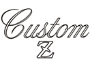 [ 画像 ] Custom Z