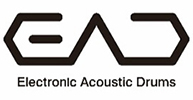[ 画像 ] Electronic Acoustic Drums