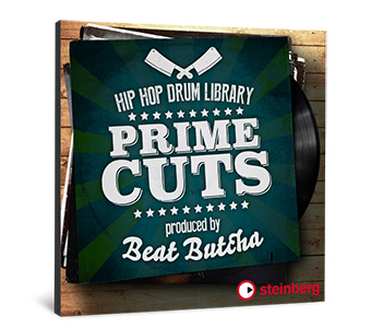 [ 画像 ] Prime Cuts