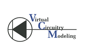 [ 画像 ] ヤマハ独自のモデリング技術「VCM」