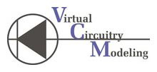 [ 画像 ] マイクモデリング技術「VCM Technology」