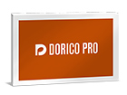 [ 画像 ] 洗練された画面表示と新機能で、より効率的な楽譜作成を実現する最新版が登場<br>
スタインバーグ ソフトウェア 『Dorico Pro』『Dorico Elements』