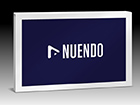 [ 画像 ] 高い精度の台詞検出機能を新搭載した、映画などの業務用音響制作ソフトの最新版<br>
スタインバーグ ソフトウェア 『Nuendo 12』