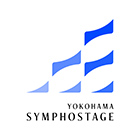 [ 画像 ] みなとみらい21中央地区53街区開発事業の街区名称を<br>
『横浜シンフォステージ（YOKOHAMA SYMPHOSTAGE）』に決定<br>
～ みなとみらい21中央地区初のZEB Ready認証（オフィス部分）を取得 ～